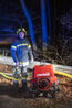 KR B3 Dachstuhlbrand 13012022 28