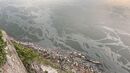 IMG 20220329 WA0003